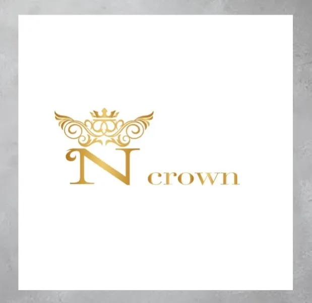 【お得に安く通える脱毛プラン✨垂水区Ncrown】