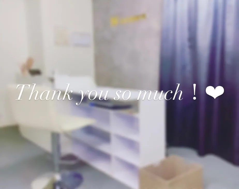 【脱毛/毛穴 口コミ★ご紹介】