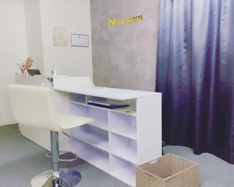 【名谷インターすぐ★脱毛で全身ツルツルに✨】