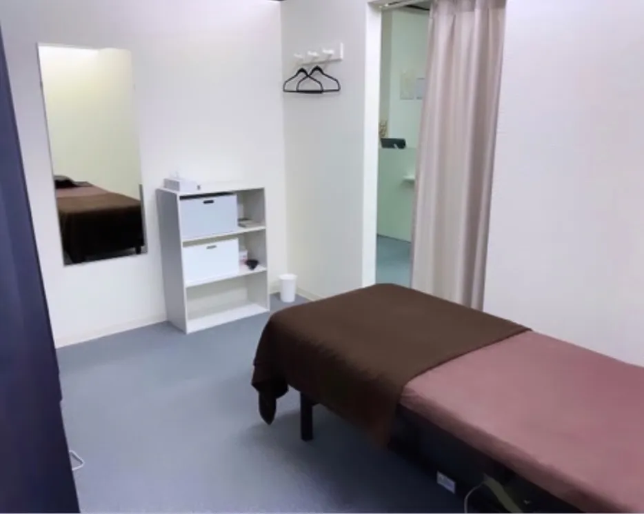 【名谷インターすぐ★脱毛で全身ツルツルに✨】