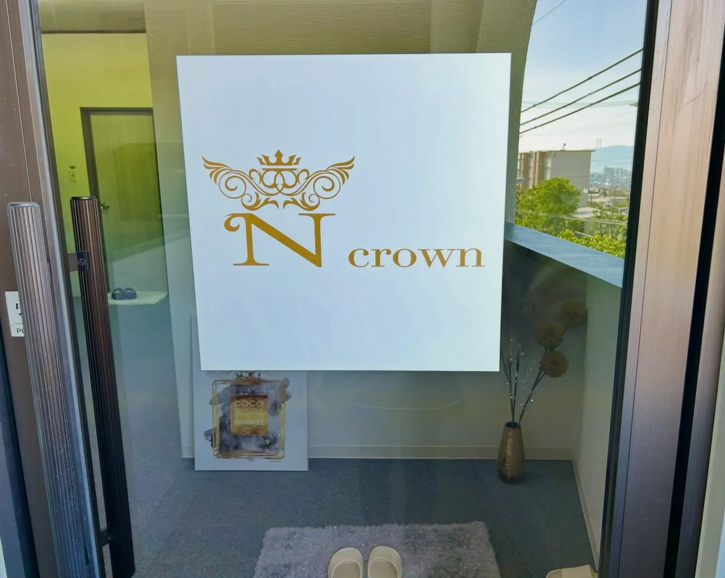 【名谷インターすぐ★脱毛で全身ツルツルに✨】