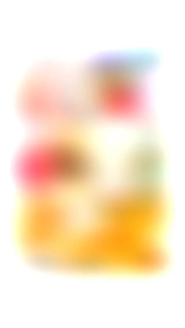 いただいたギフトをストーリーにと思ってはストーリー自体を全然...